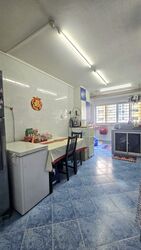 Blk 122 Ang Mo Kio Avenue 3 (Ang Mo Kio), HDB 3 Rooms #596829581